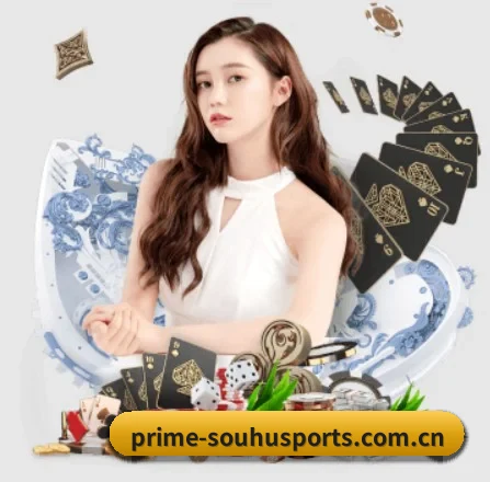 搜狐体育 APP 界面