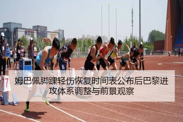 img_1779553850486_3499_1_491.jpg