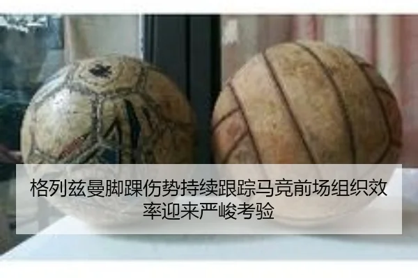 ge-lie-zi-man-jiao-huai-shang-shi-chi-xu-gen-zong-ma-jing-qian-chang-zu-zhi-xiao-lv-ying-lai-yan-jun-kao-yan-2-308.jpg