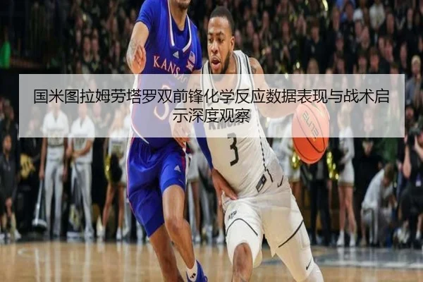 国米图拉姆劳塔罗双前锋化学反应数据表现与战术启示深度观察
