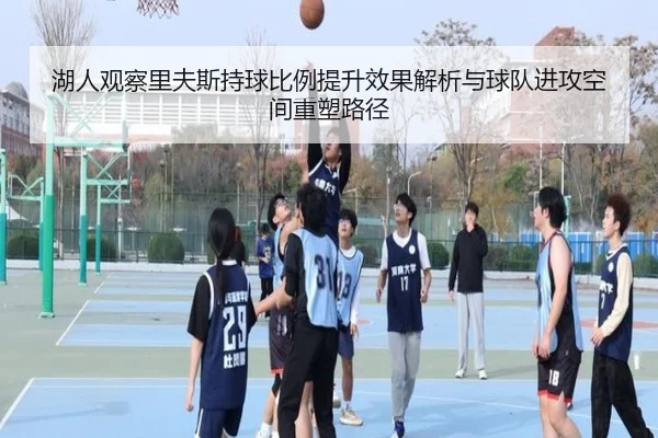 img_1782159779345_2083_1_570.jpg